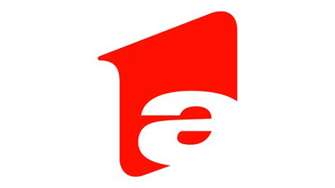 antena 1 romania online